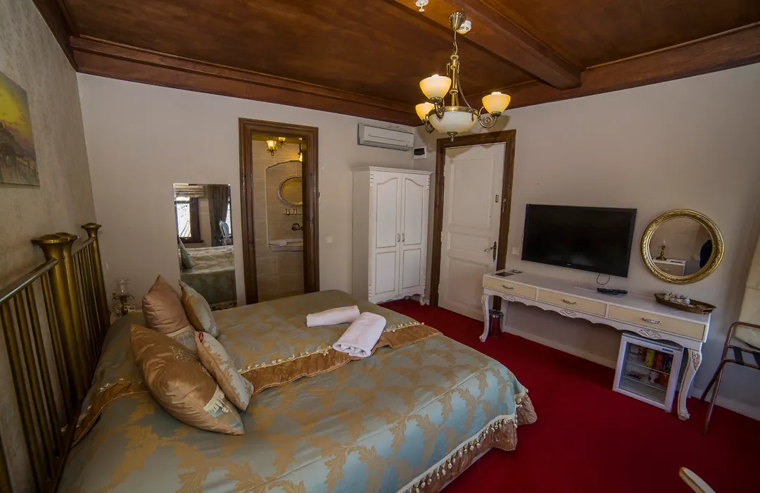 Hhk Hotel-1