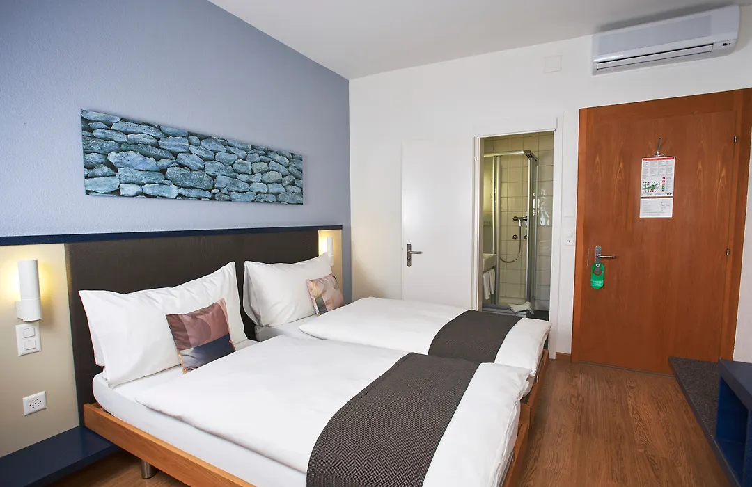 Hotel Bristol Zurich-1