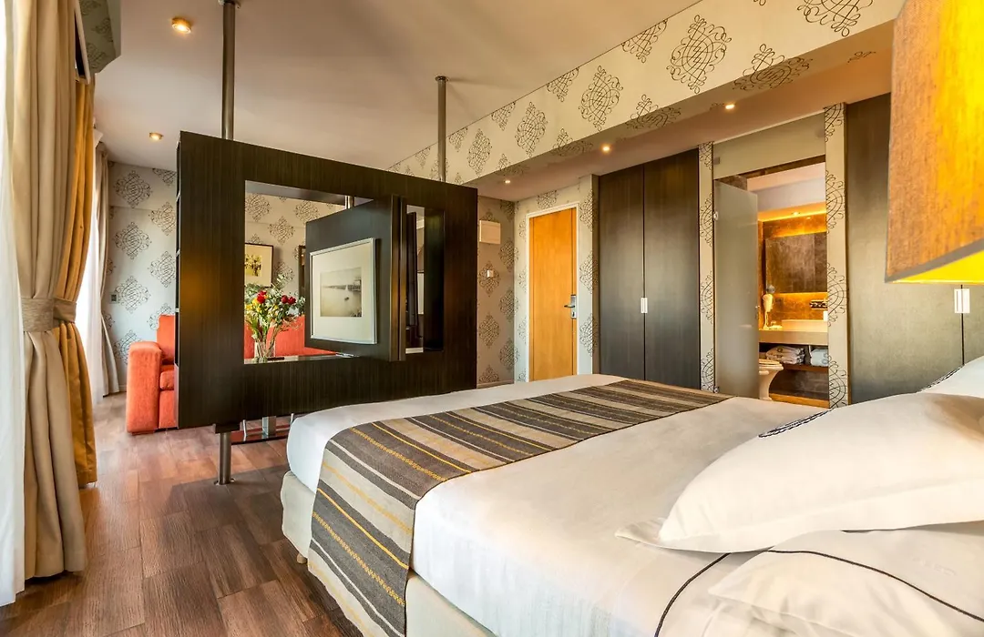 Sileo Hotel-1