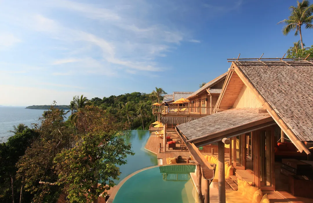 Soneva Kiri-1