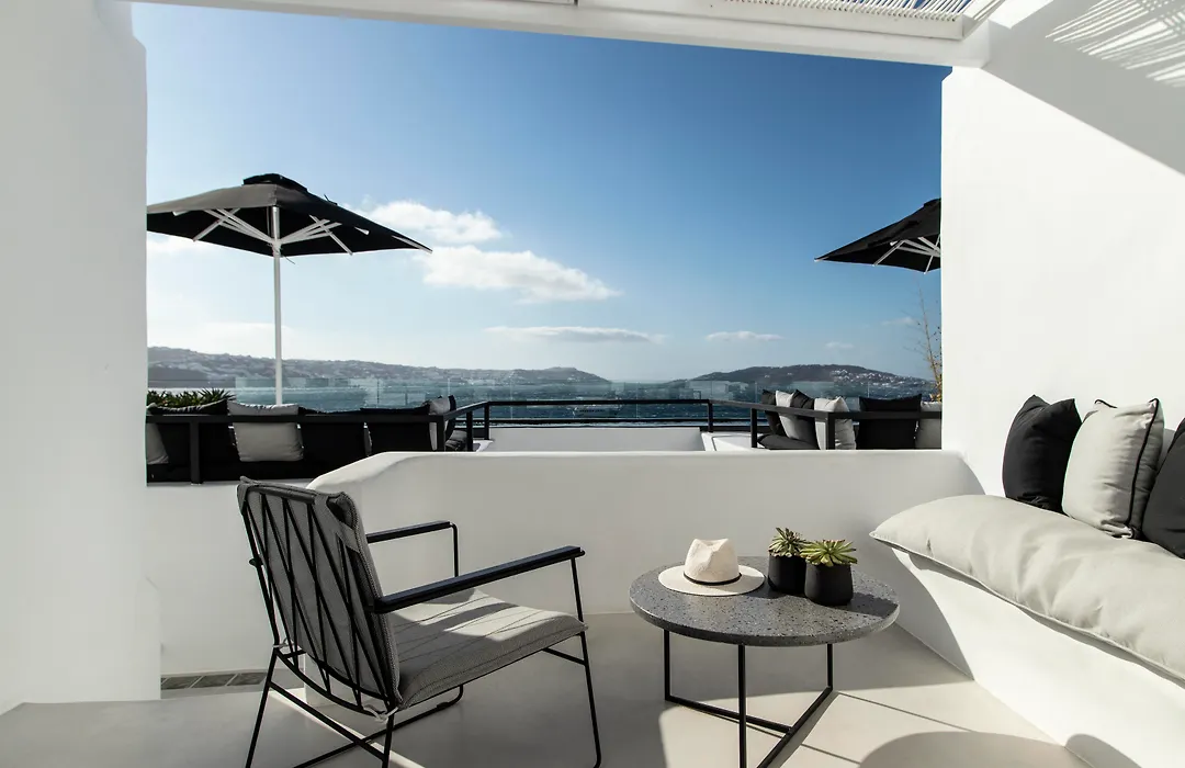 Nimbus Mykonos-1