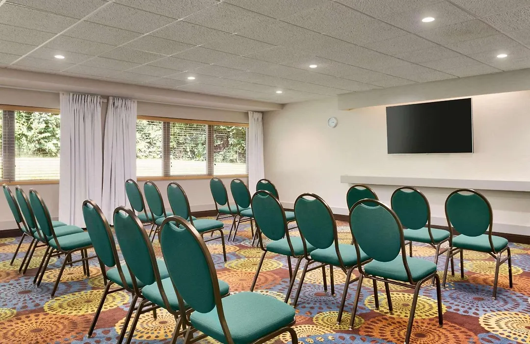 Country Inn & Suites By Radisson, Mishawaka, In-1