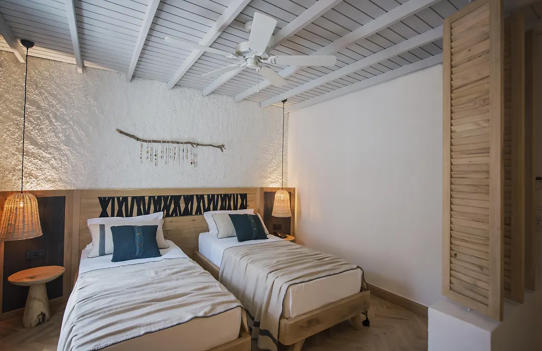Yacht Boheme Hotel-Boutique Class - Adults Only-1