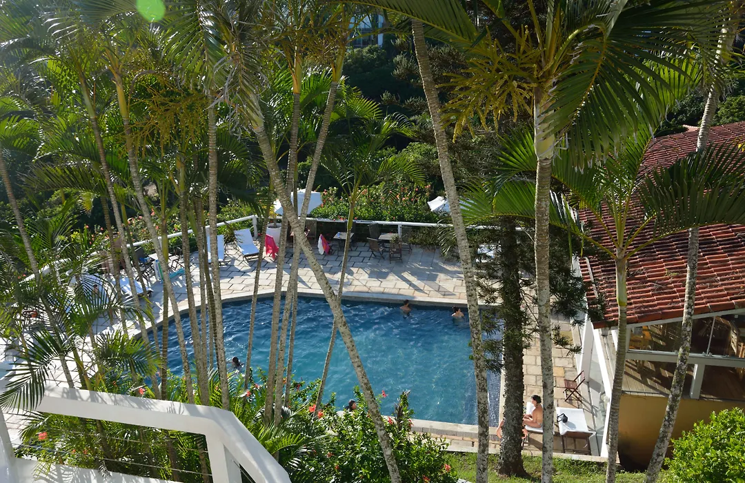Buzios Espiritualidade Hotel-1