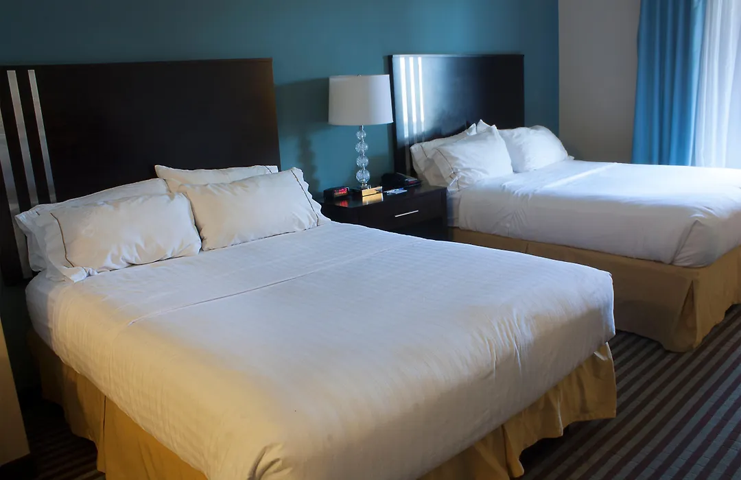 Home2 Suites By Hilton Youngstown-1