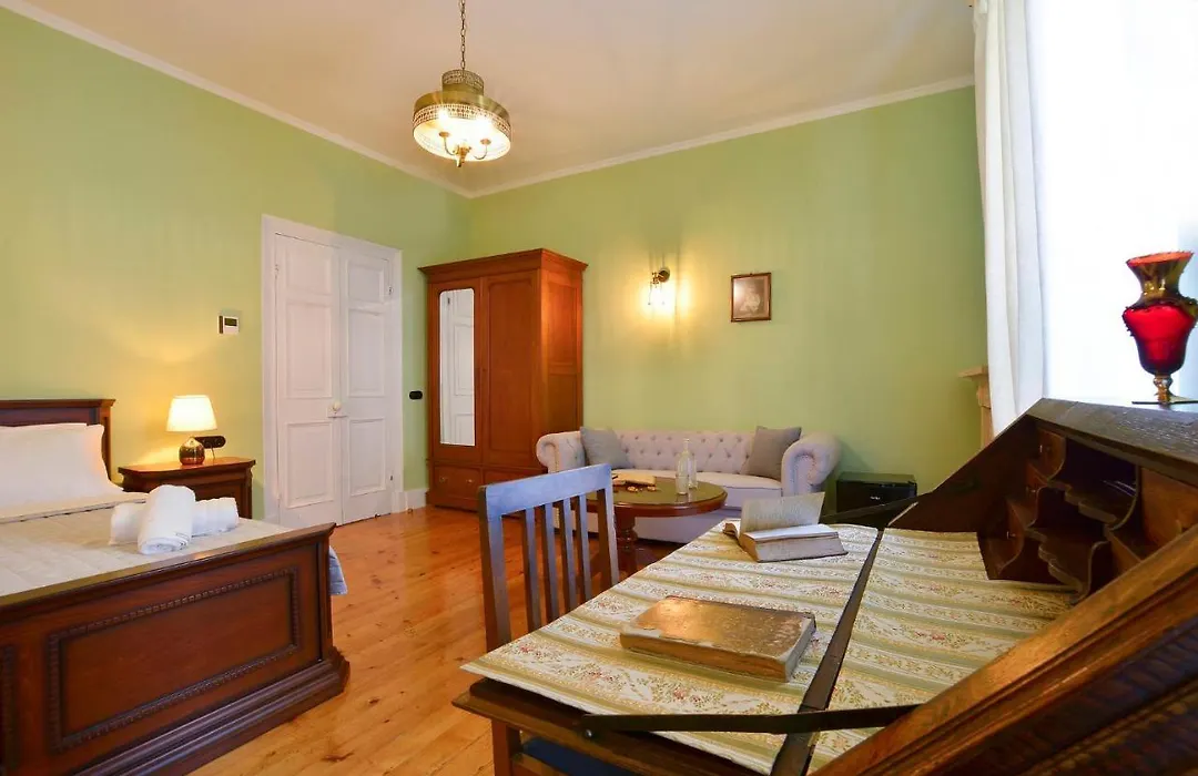 History House-1