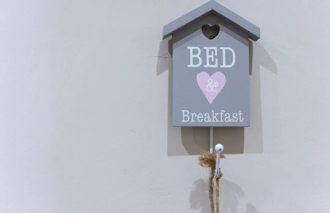 B&B La Perla-1
