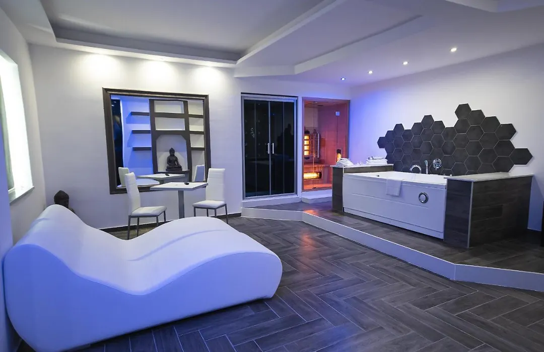 Capri Spa Hotel-1
