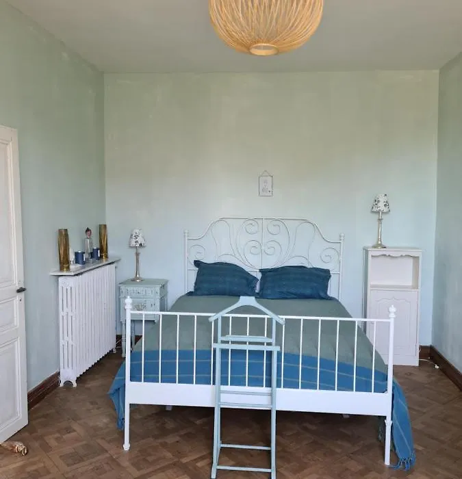 Villa Pierre-1