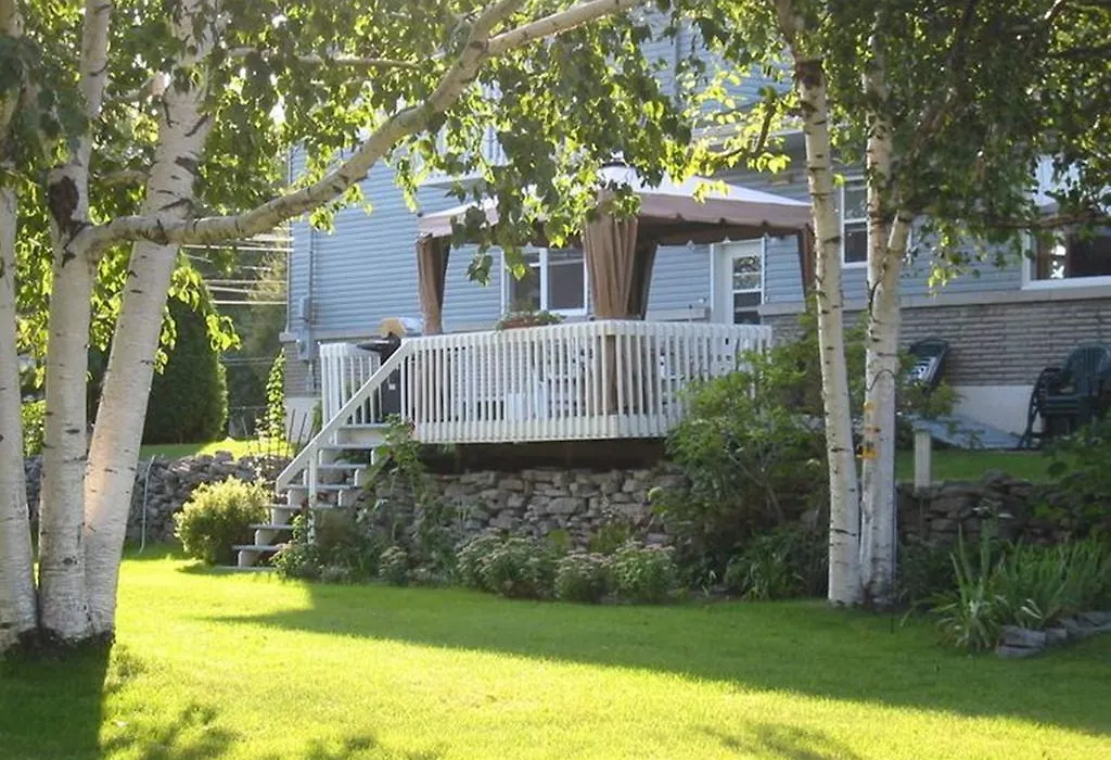 Maison Parc Delormier-1