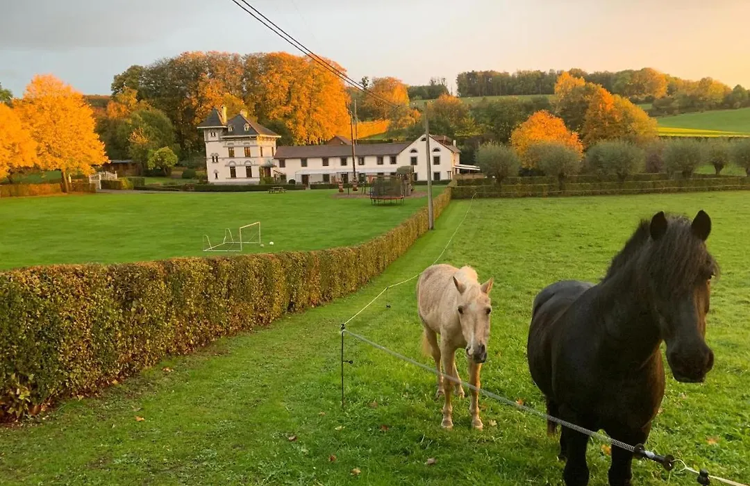 De Molenhoeve-1