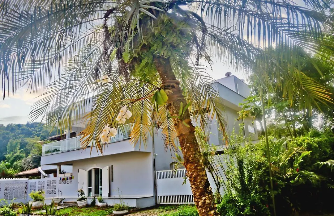 Casa Mani-1