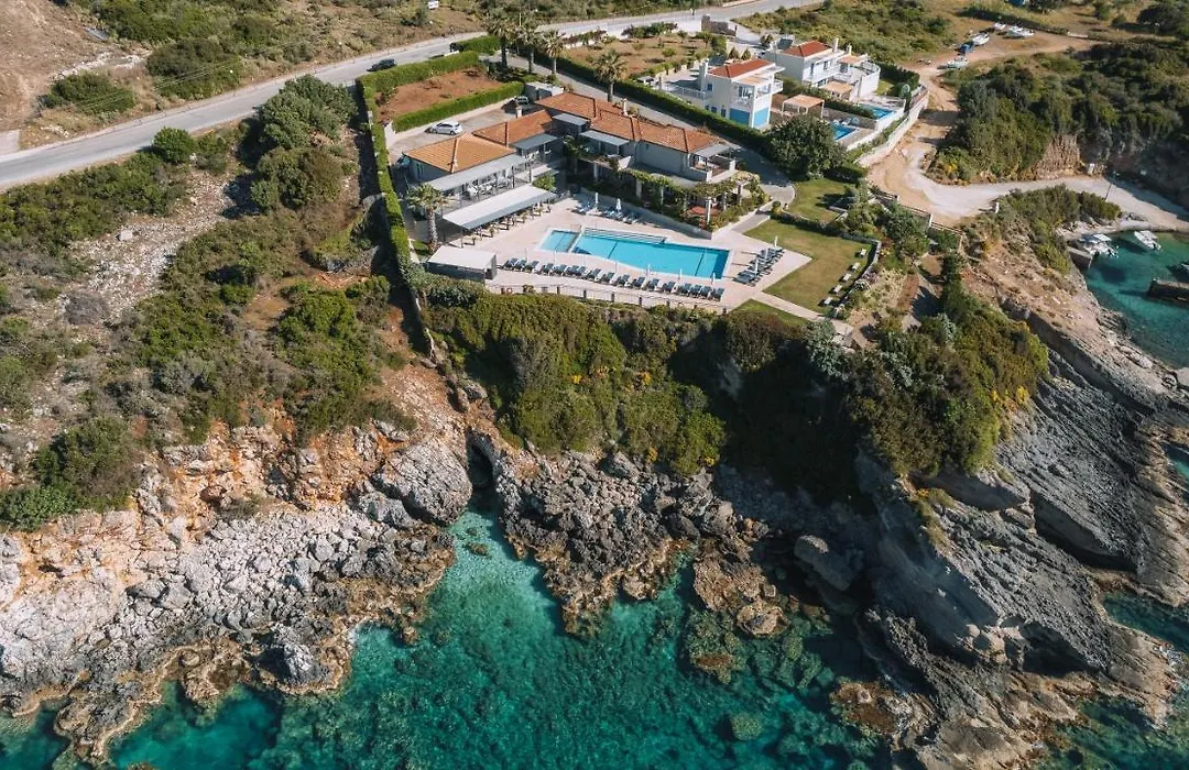 Blue Jasmine Hotel-1