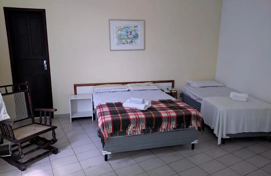 Belamar Hotel-1