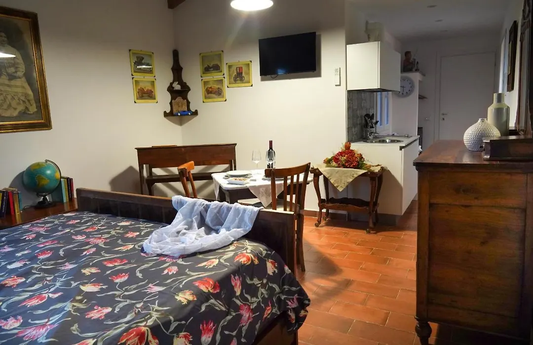 Corte Cantoni-1
