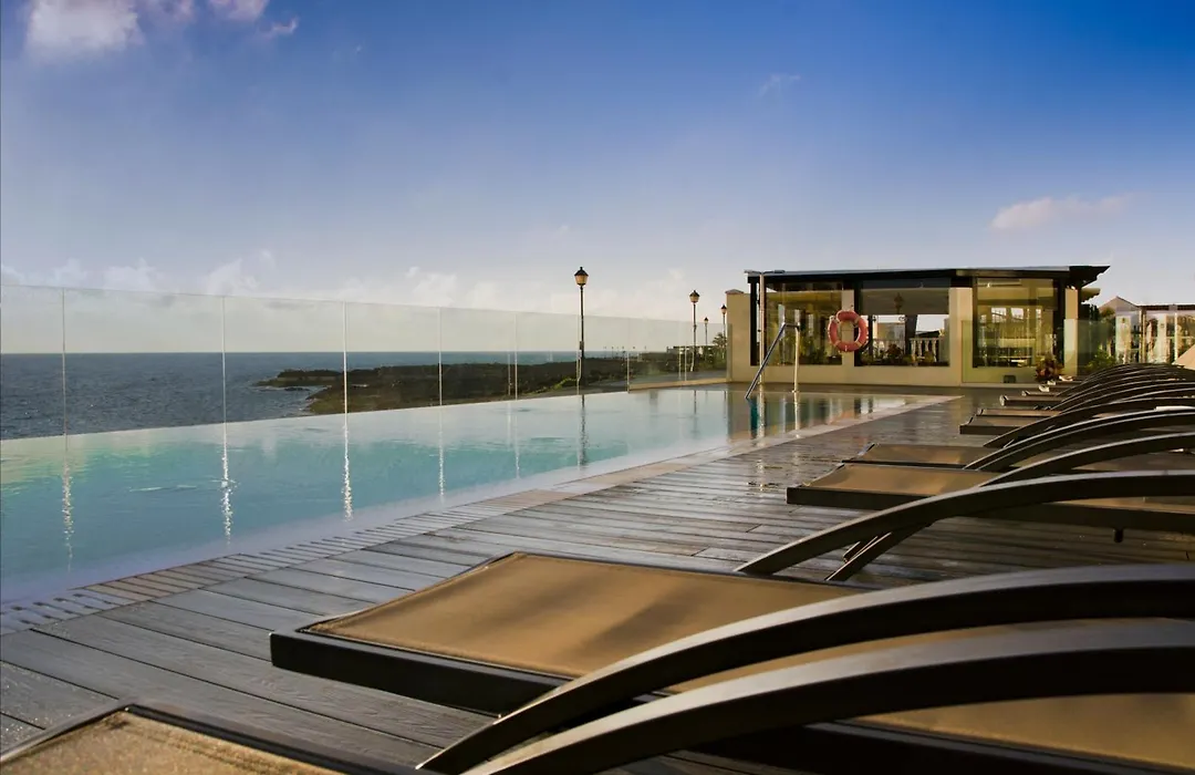 Hotel Ereza Mar - Adults Only-1