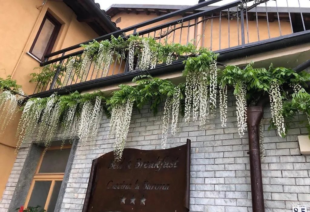 Cascina la Barona-1