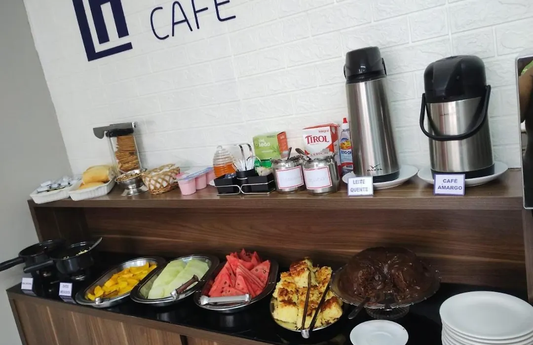 Flex Inn Hotel-1
