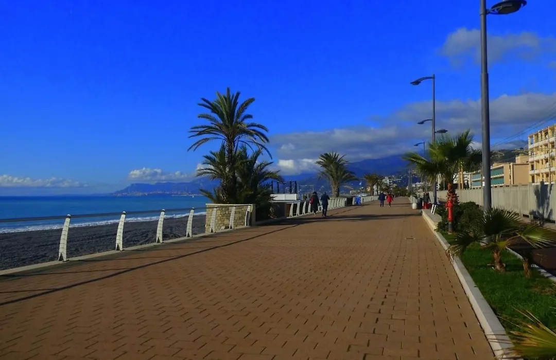 Villa Gaia - Luxury Villa, Pool & Wellness Rooms-1