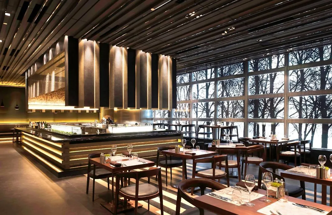 Nina Hotel Kowloon East-1