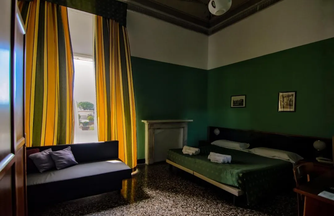Hotel Villa Bonera-1