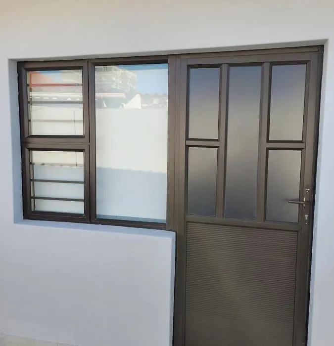 Mirajo Guest House-1