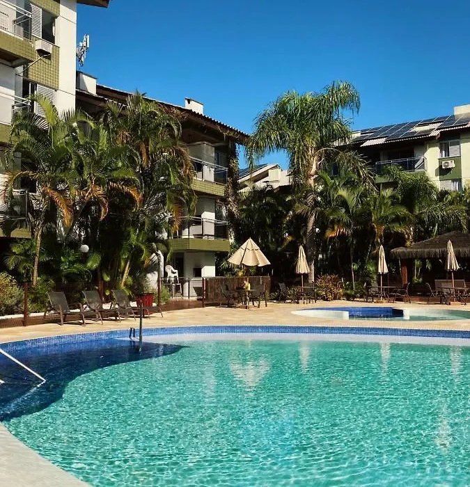 Balmare Hotel-1
