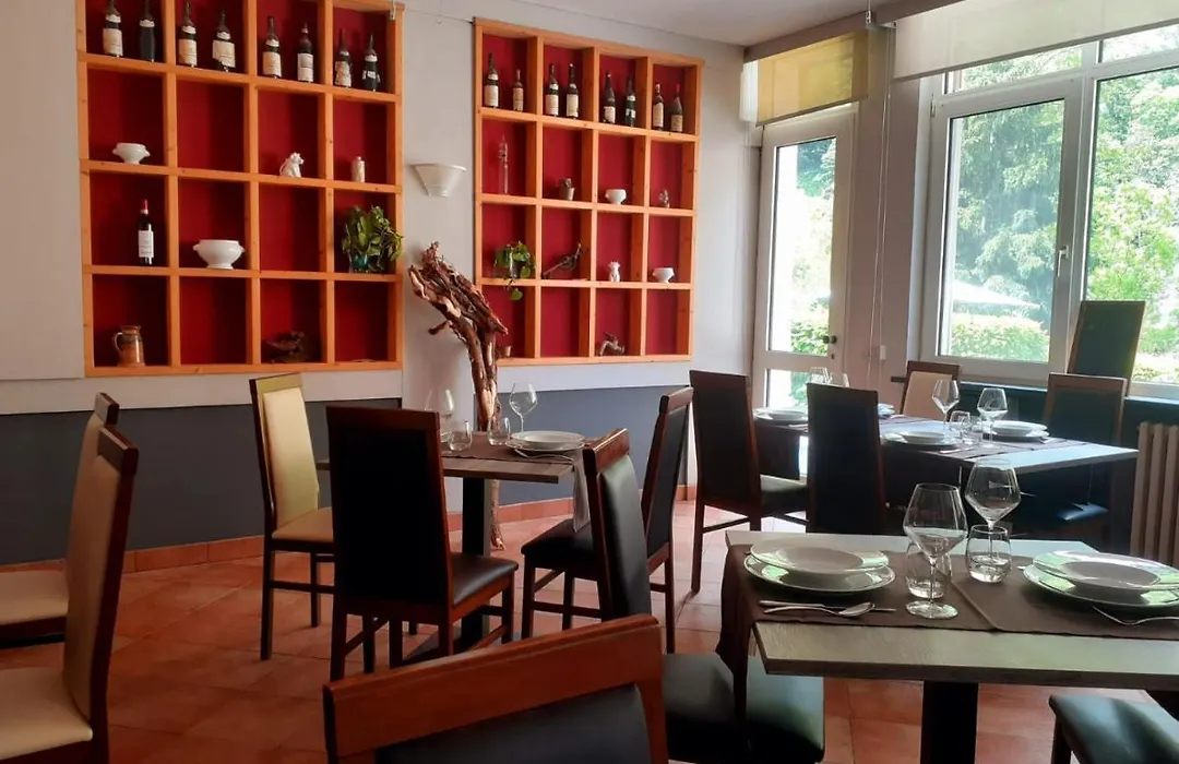 Locanda Ostu di San giacu-1