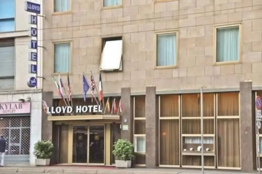 Hotel Lloyd-1