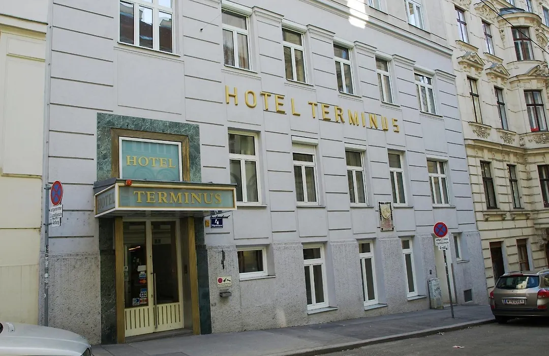 Hotel Terminus-1
