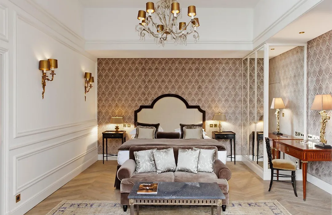 Relais Christine-1
