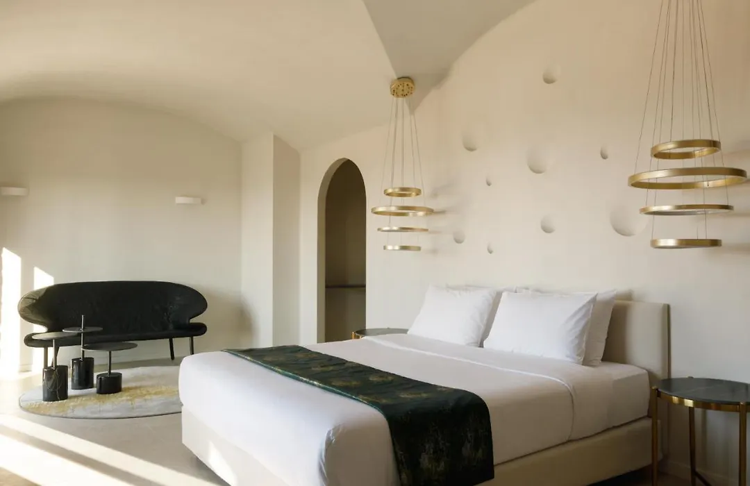 Elysian Retreat-1
