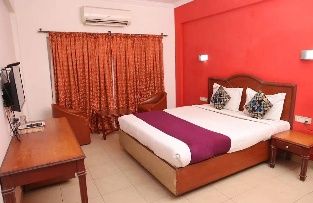 Goldmine Hotels-1