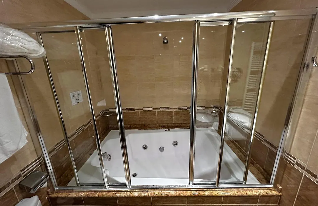 Zouk Hotel (Adults Only)-1