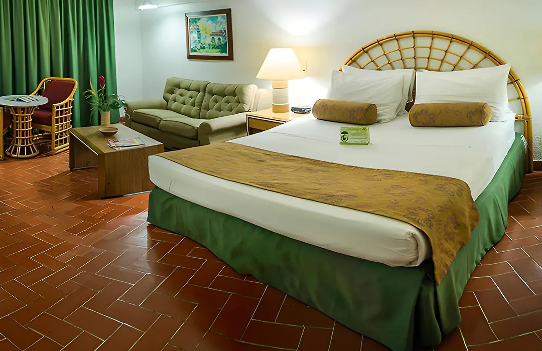 Hotel Chicala-1