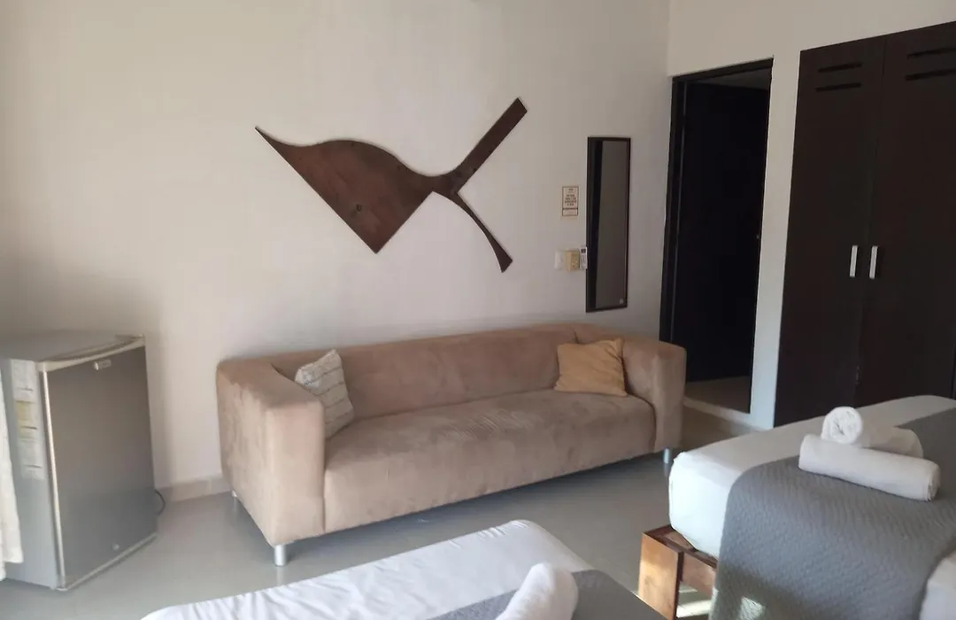 Villas Akalan-1