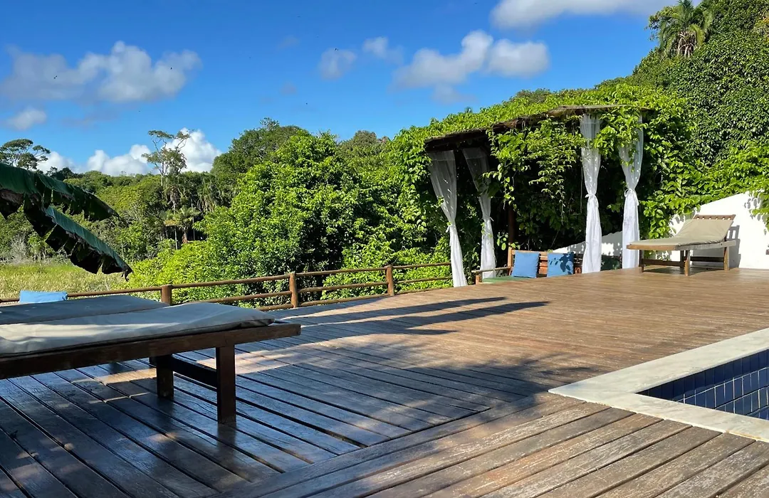 Villa Nobre Trancoso-1