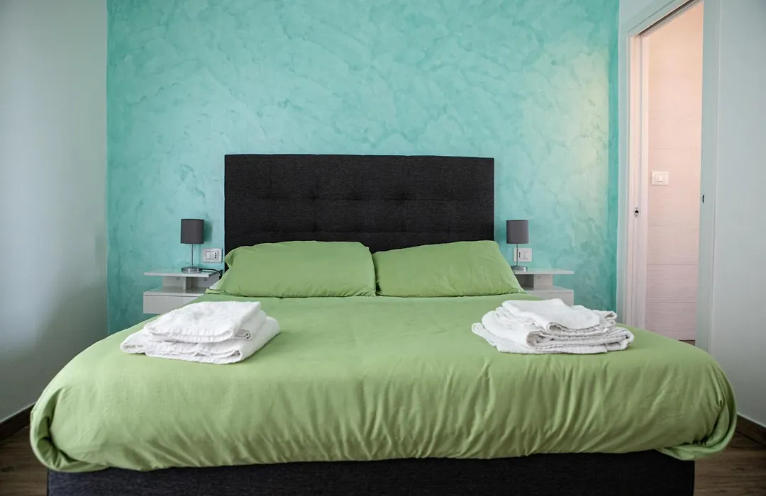 B&B Pietre Preziose-1