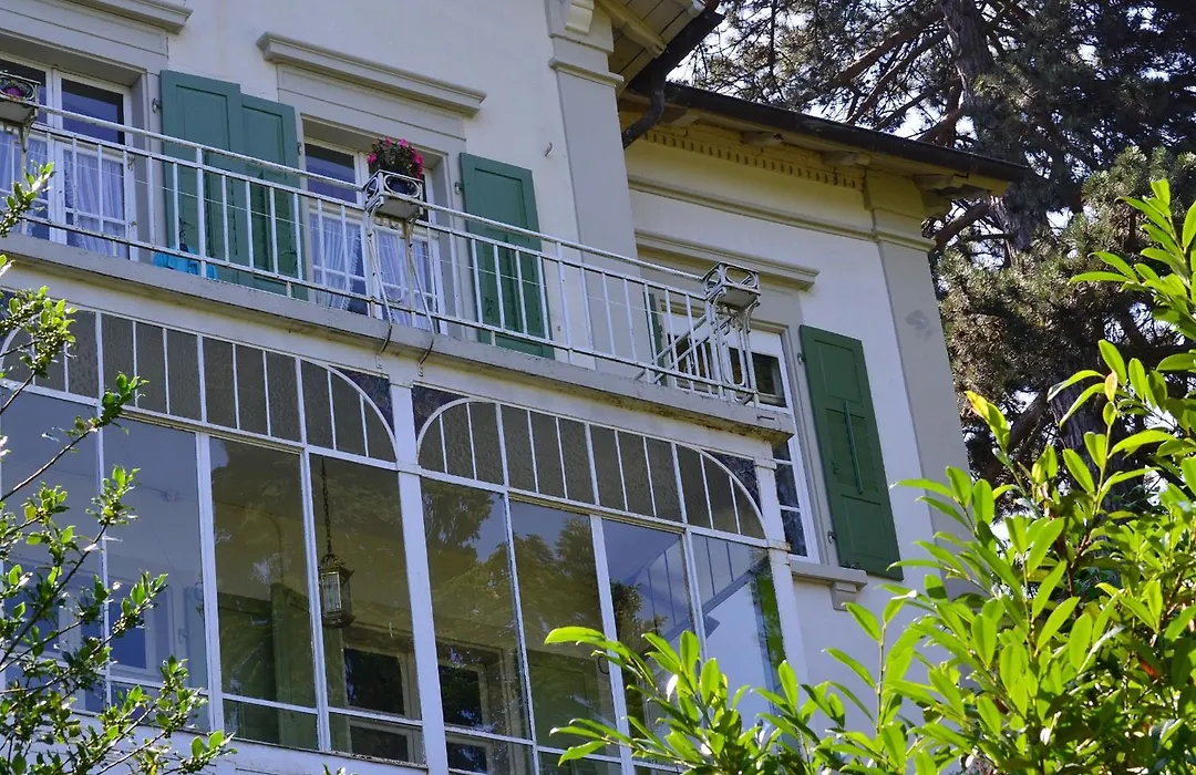 Villa Martha-1