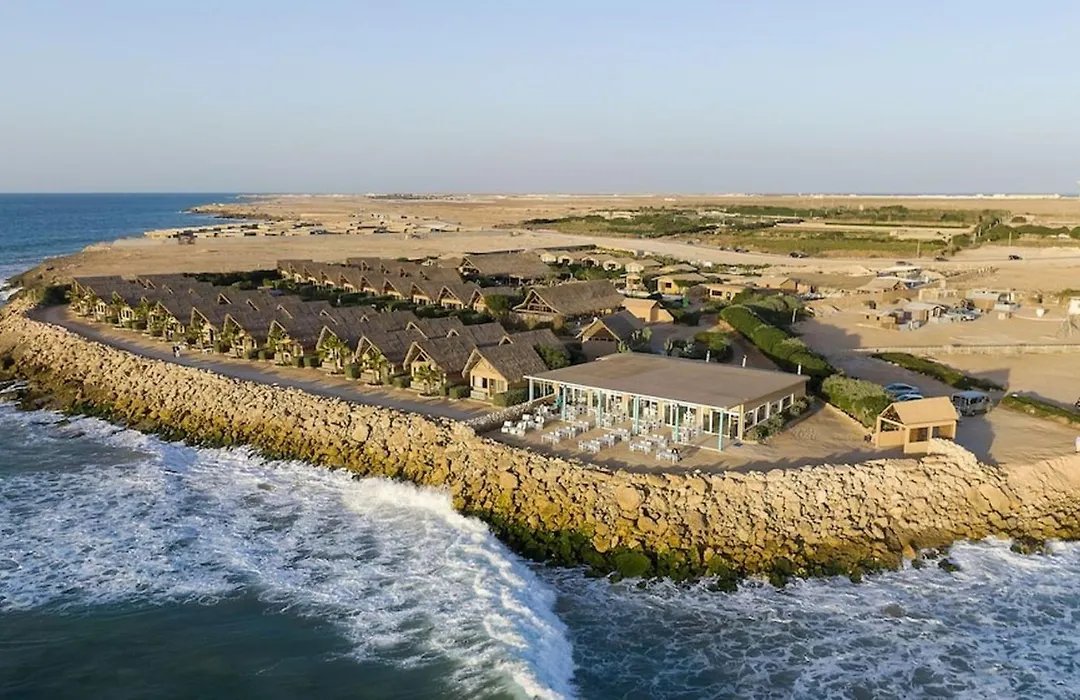 Westpoint Dakhla-1