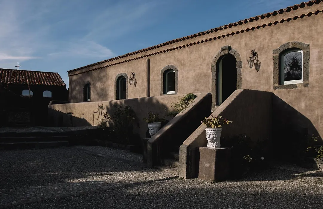 Tenuta di Fessina-1