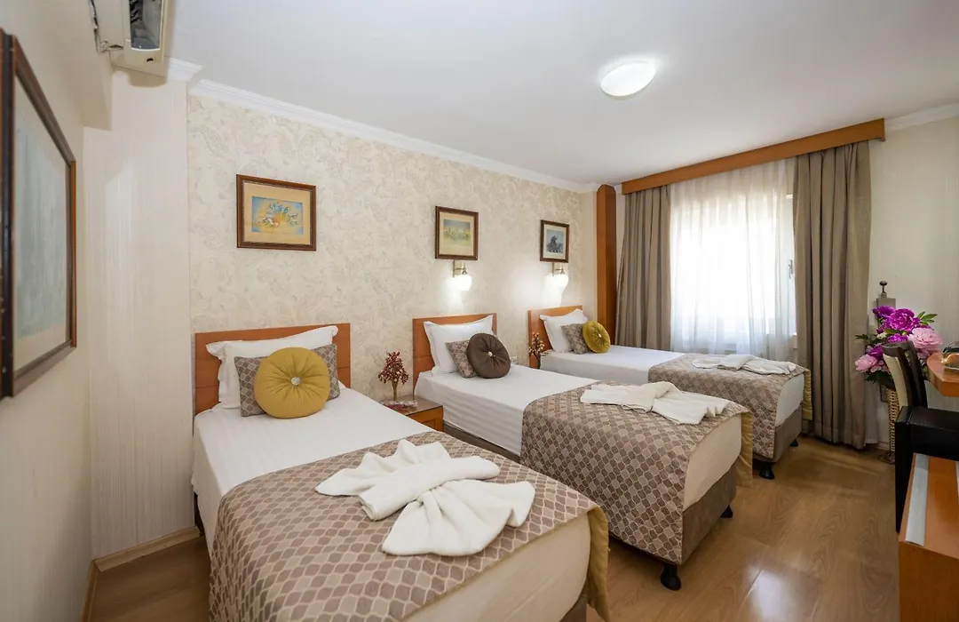 Grand Ons Hotel-1