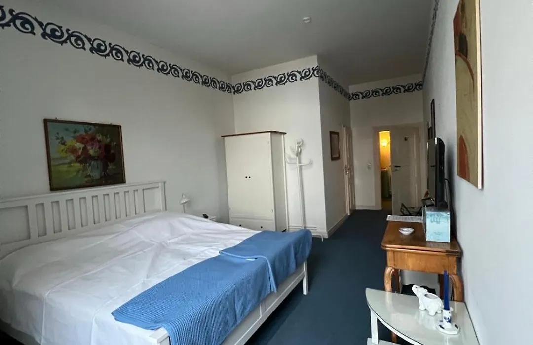Schloss Rössing - Messezimmer in historischem Ambiente-1