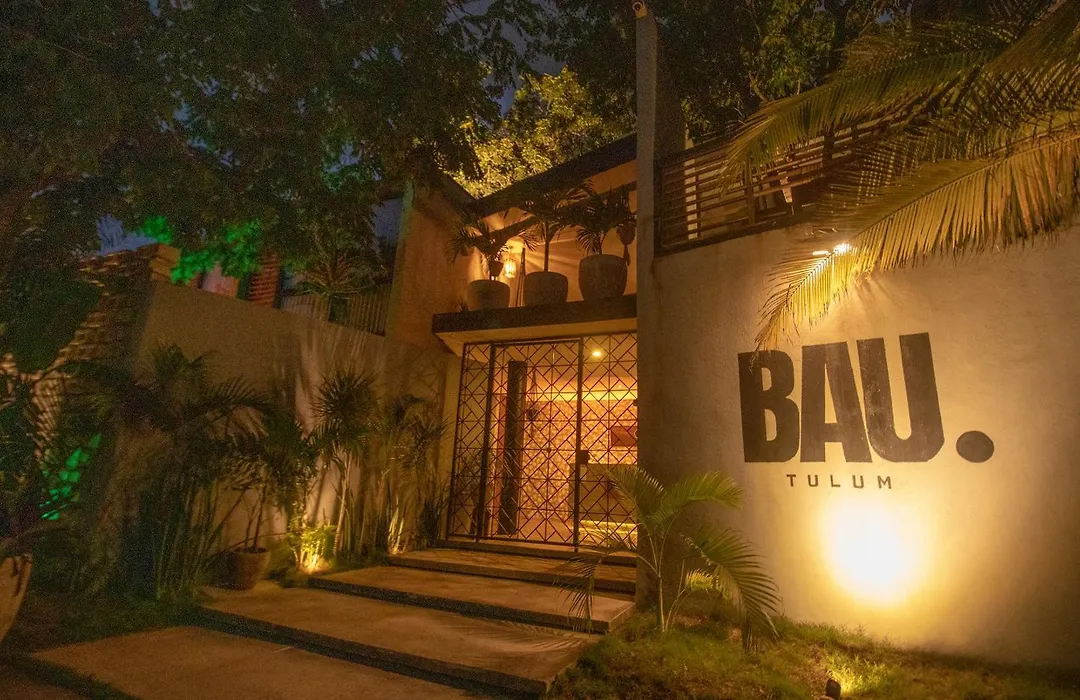 Bau Tulum-1