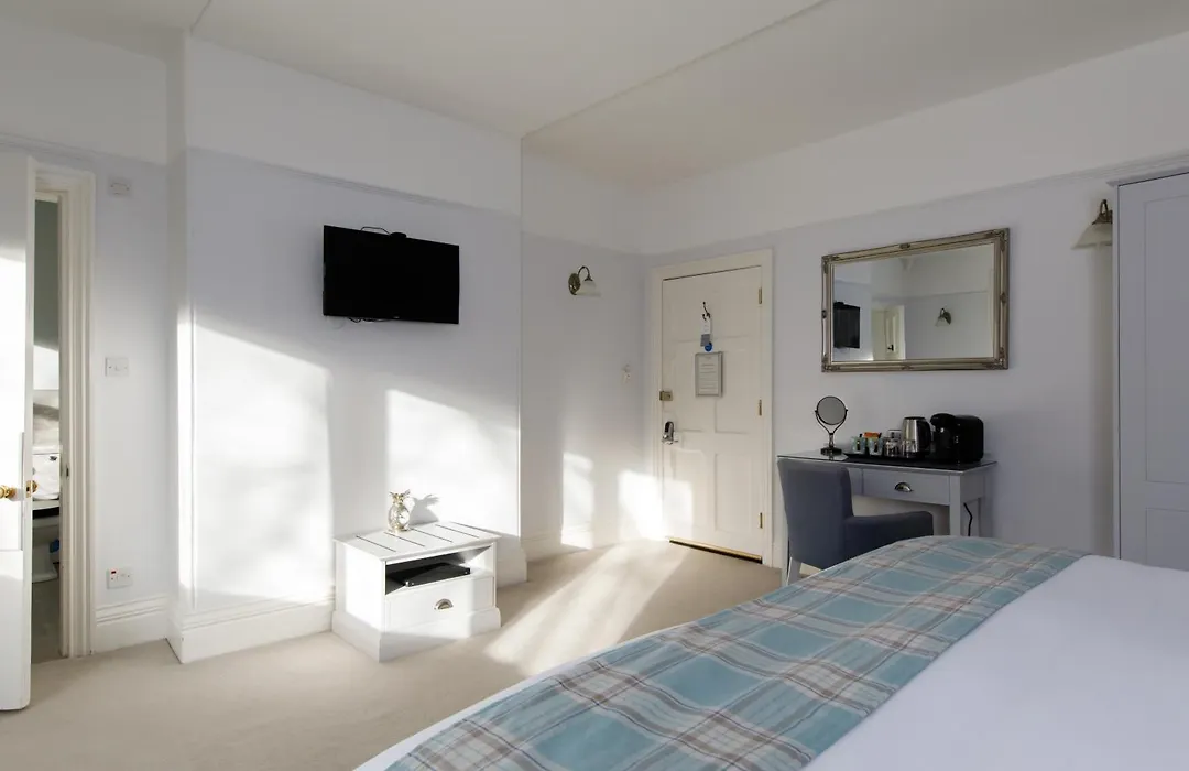 4 Canon Lane-1