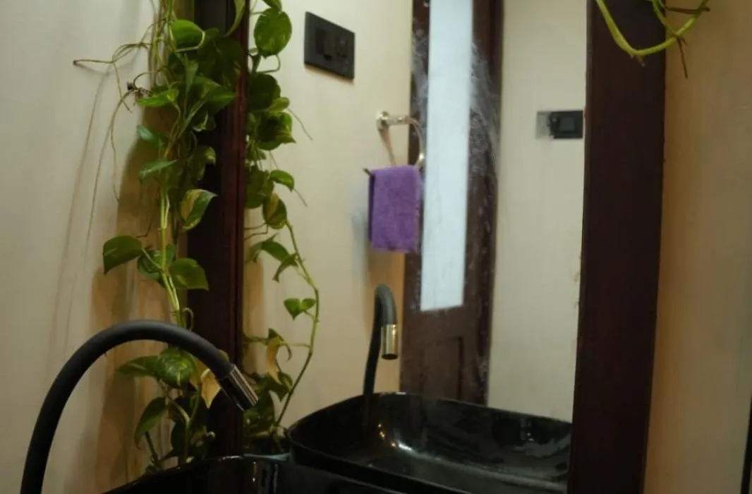 Cascara Beach Resort-1