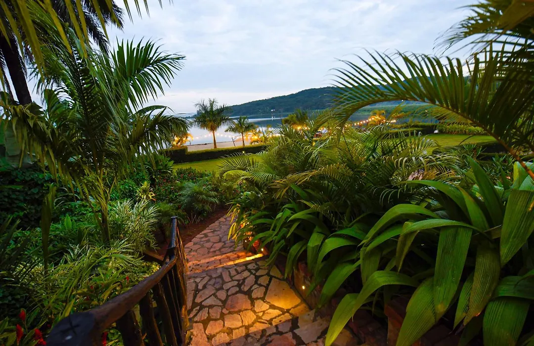 Divine Resort & Spa-1