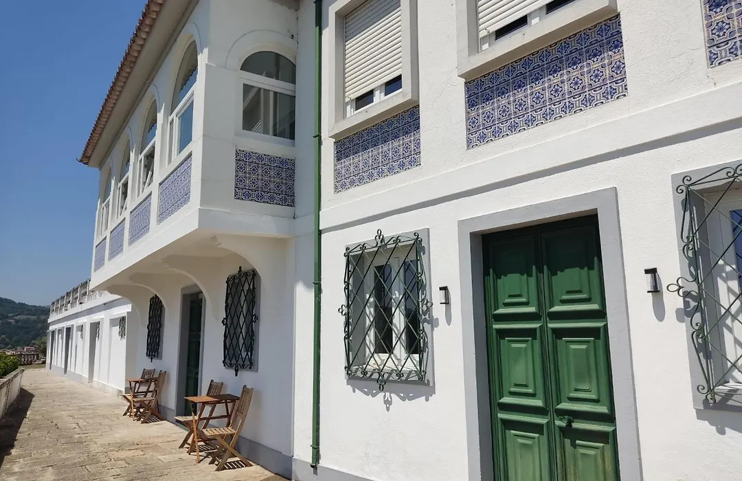Casa Da Real Companhia-1