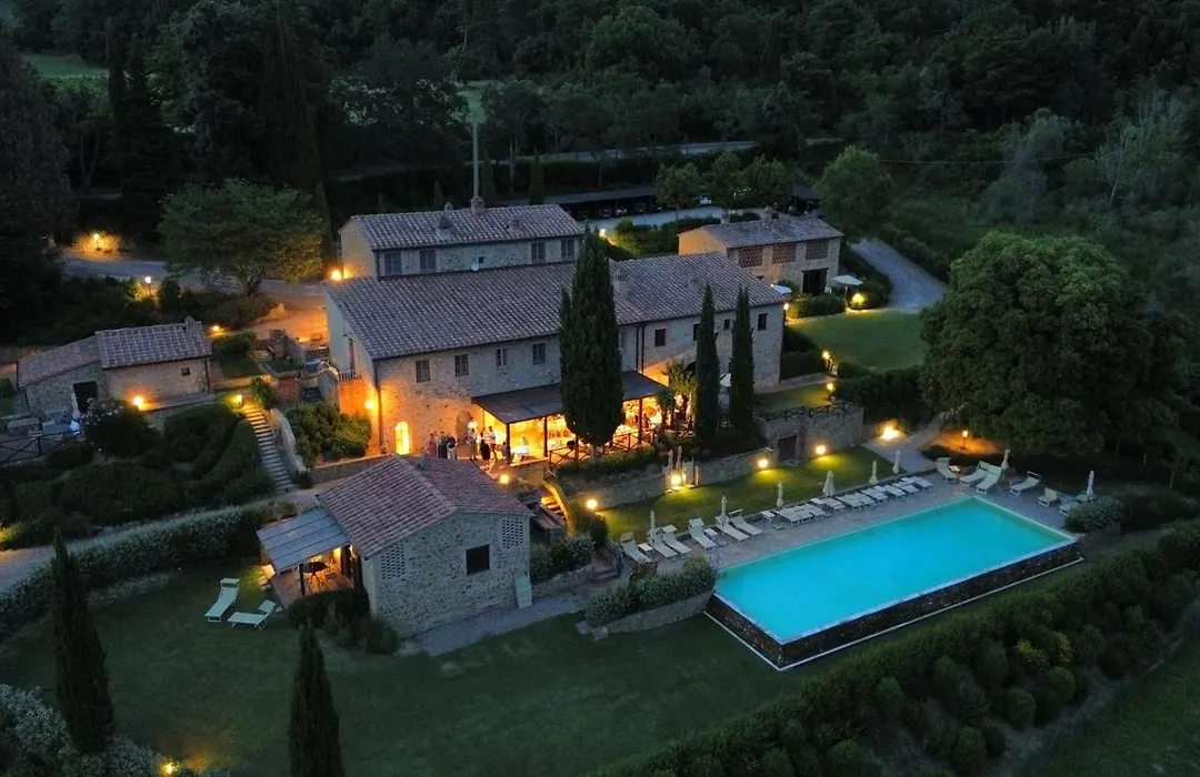 Il Defizio-1
