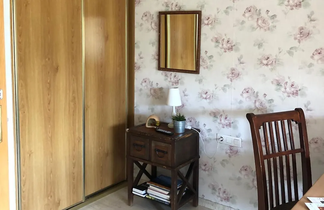 Casa Catharina-1